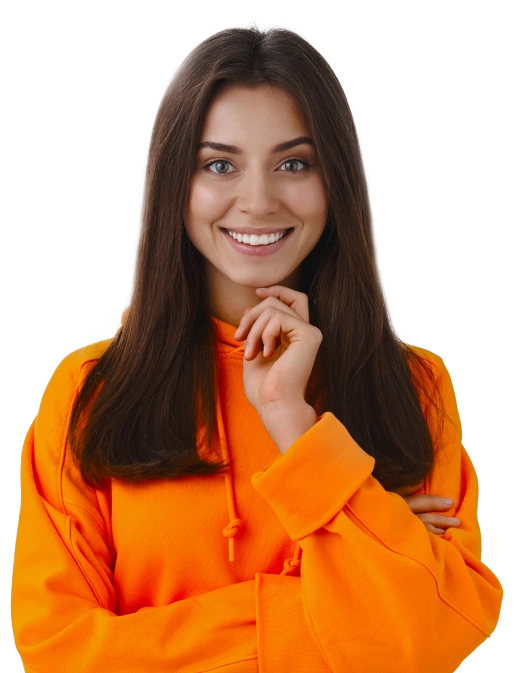 Ростелеком интернет-провайдер в&nbsp;деревня Малинки (Нижегородская область)