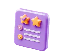 Проверьте подключение в&nbsp;деревня Малинки (Нижегородская область)